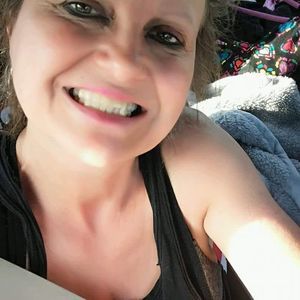 Meet your Posher, Darla